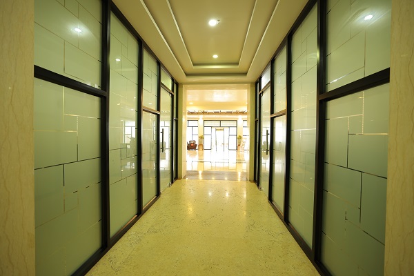 Restaurant 1